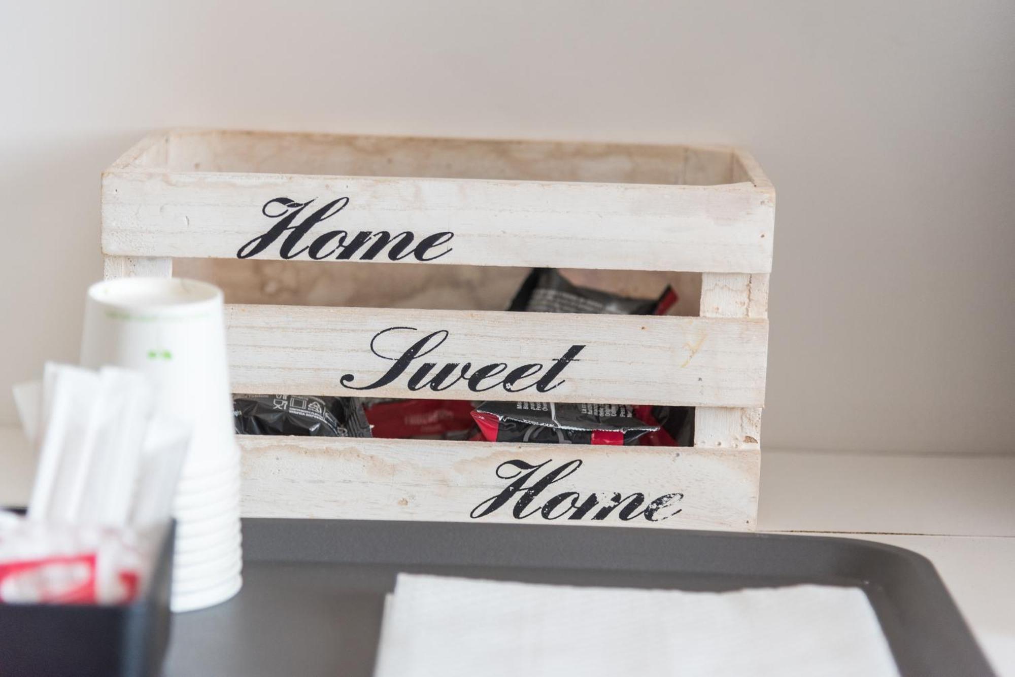 Travelershome 7Metri Guesthouse Ciampino Ngoại thất bức ảnh